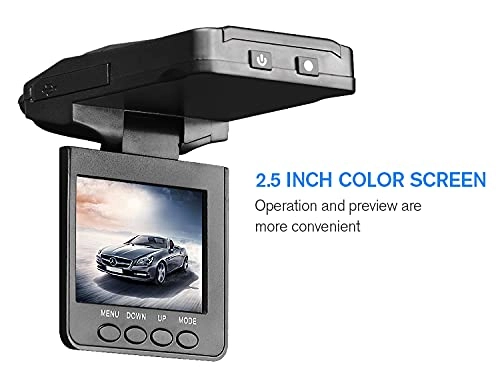 H198 720 X 1280 pixels