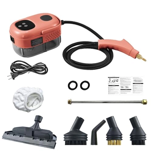 9c34dff-1003538 - 3BAR 1100 ml