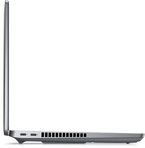 Latitude 5431 - 14'' Core i7 32GB DDR 1000GB SSD