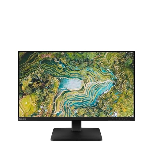 L27QE - 68C8GAC3AE 27inch 2560 x 1440