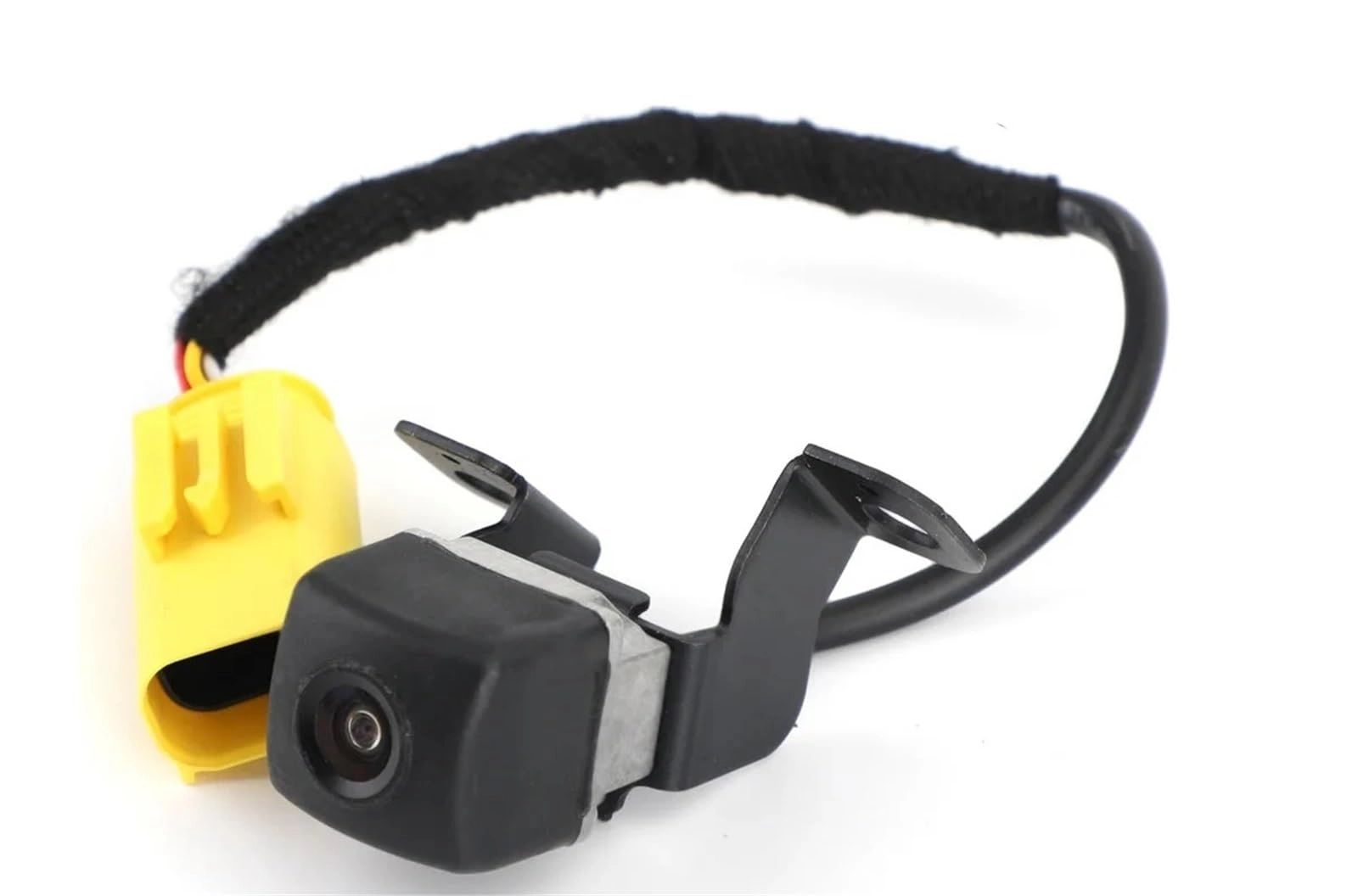 95760-C5000 - infrared night vision