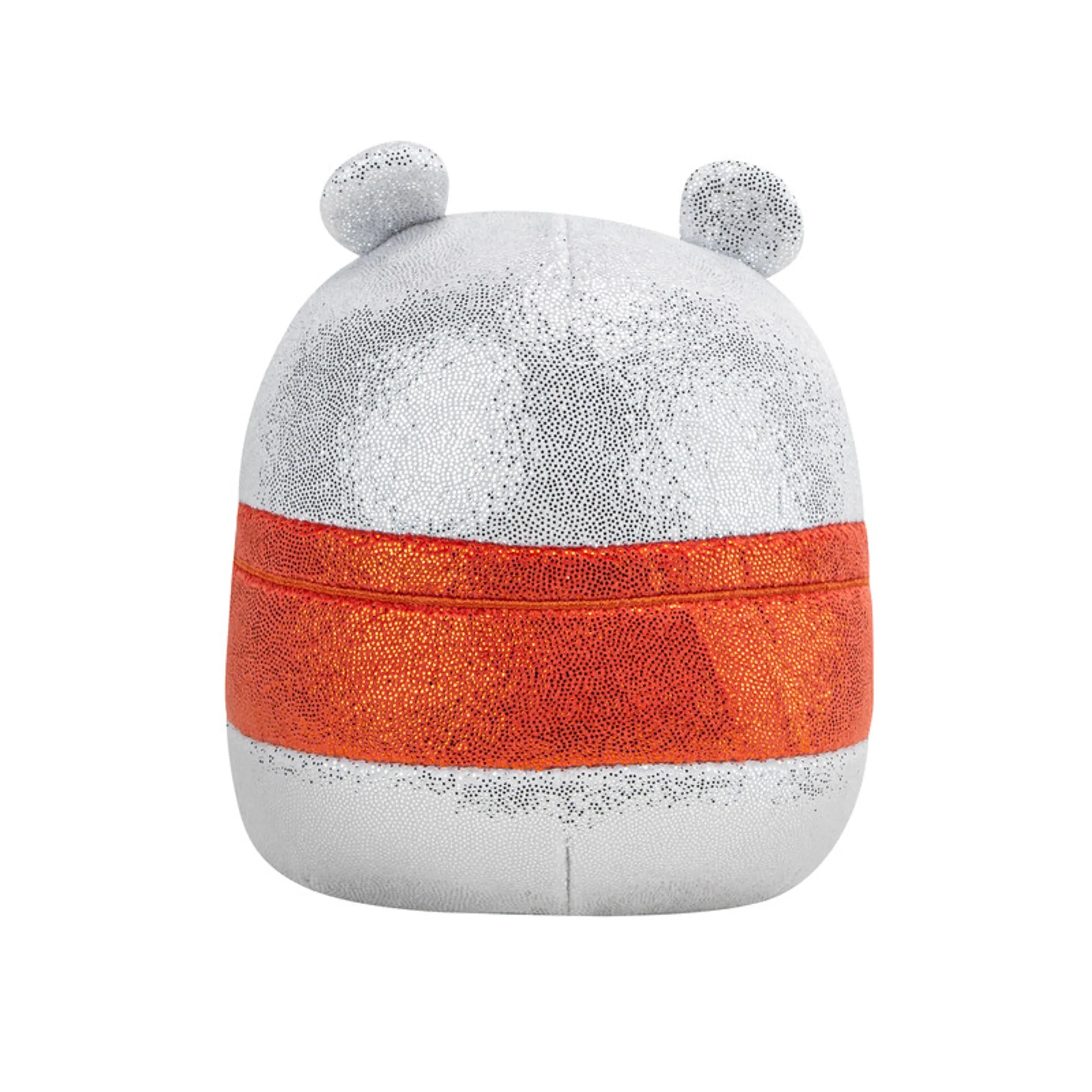 Winnie The Pooh - 5 Inch