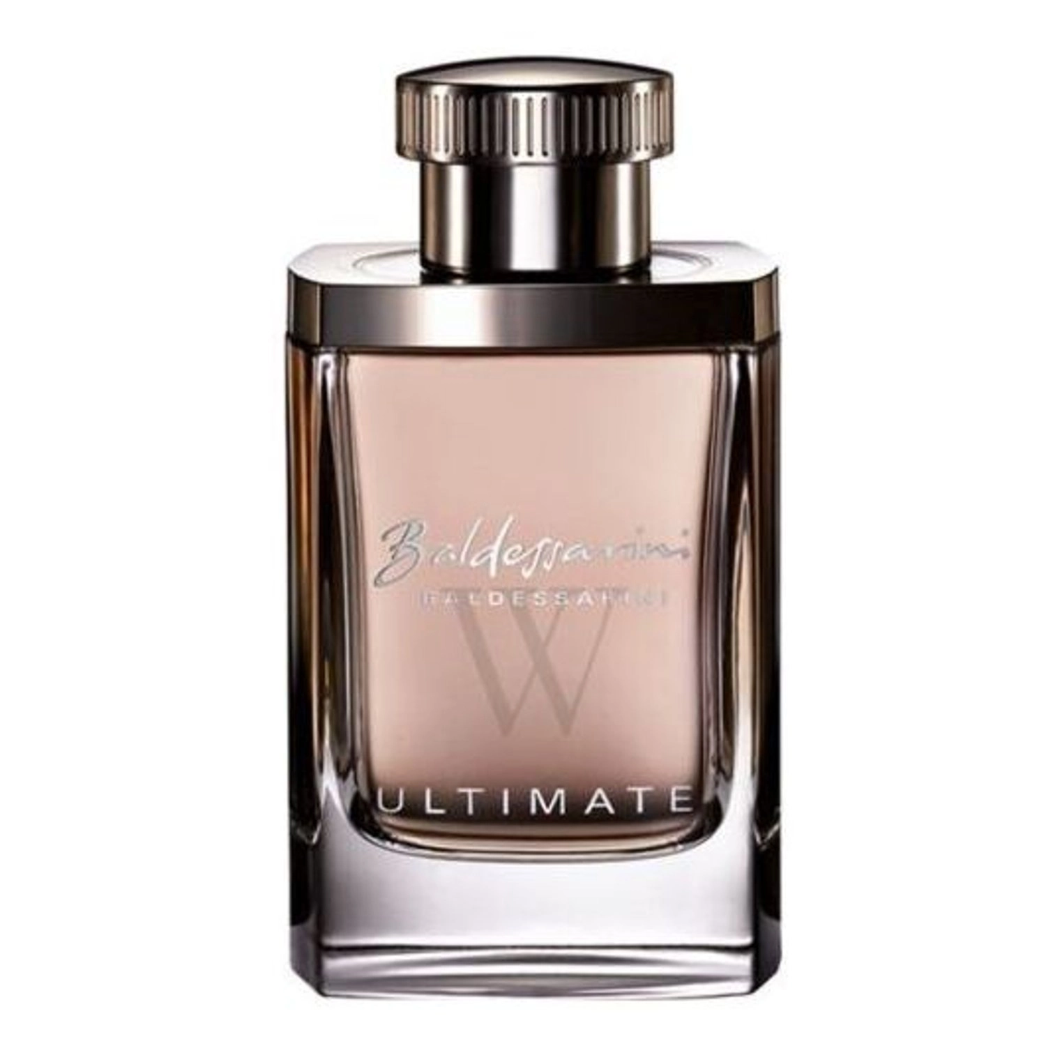 Ultimate Men Eau de Toilette 90 ml