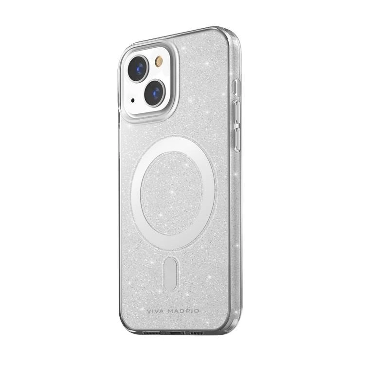 Celeste Smartphone Case for Apple iPhone 13 Pro