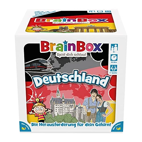 2094905 - 8 years and up