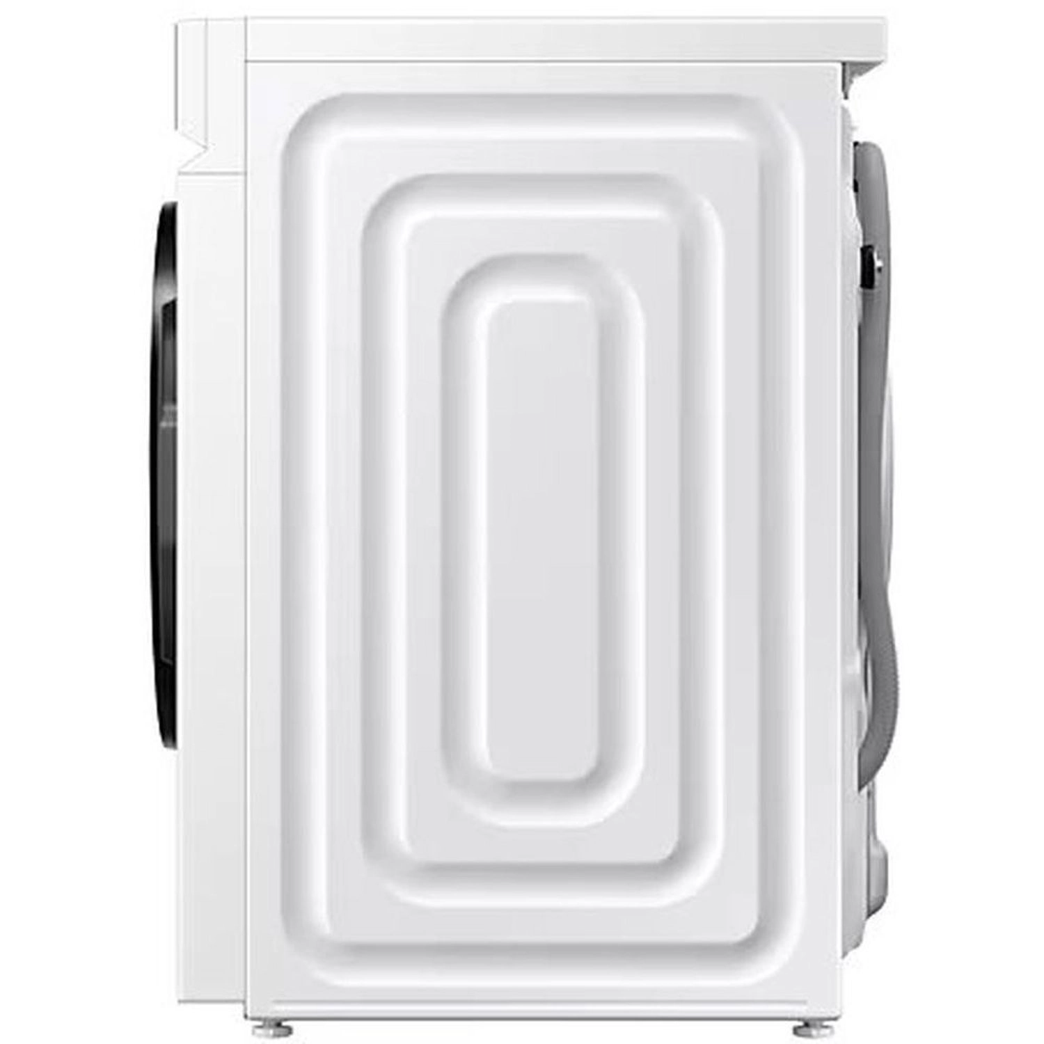 Series 8 WW11BB944 + MS32D