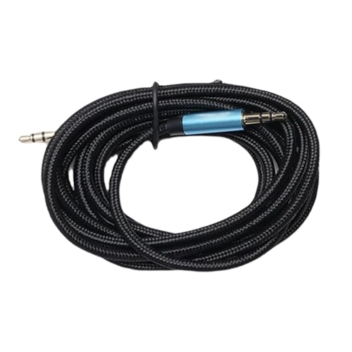 Oreiletk0dp2imy15 3.5mm-Mini-Jack Microphone
