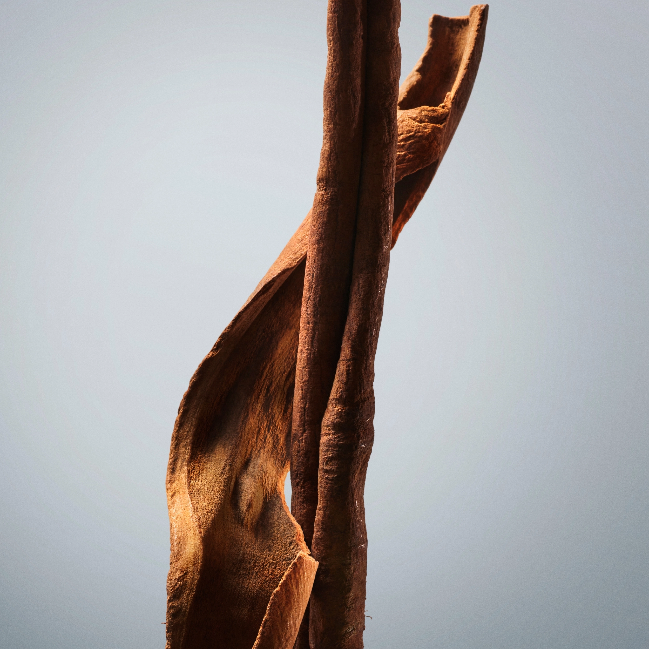 Boss EDT For Men - Eau de Toilette 100ml