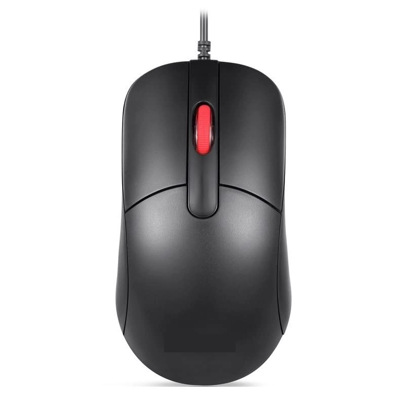Mouse For Laptop - Wireless
