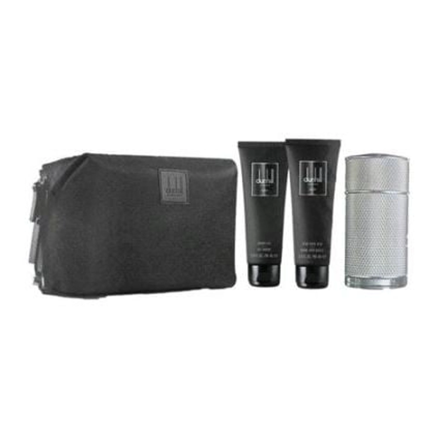 Icon - Eau de Parfum Gift Set