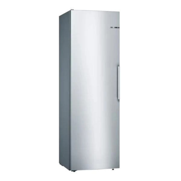 Series 4 KSV36VL3PG