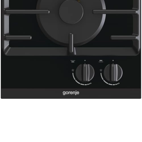 GC321B Gas hob