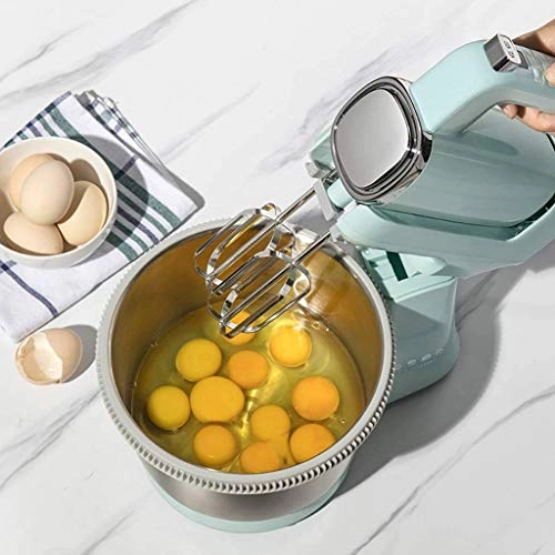 Stand Mixer - 300W