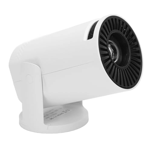 iqxdpbg3u8-12 - 120 ANSI Lm 800x480