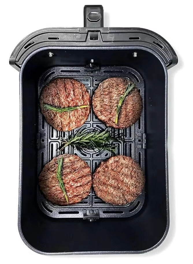 Air Fryer ME-AF979