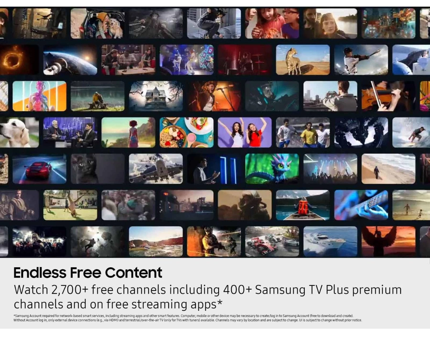 (Renewed) UA55U8000FUXZN - 55 Inch