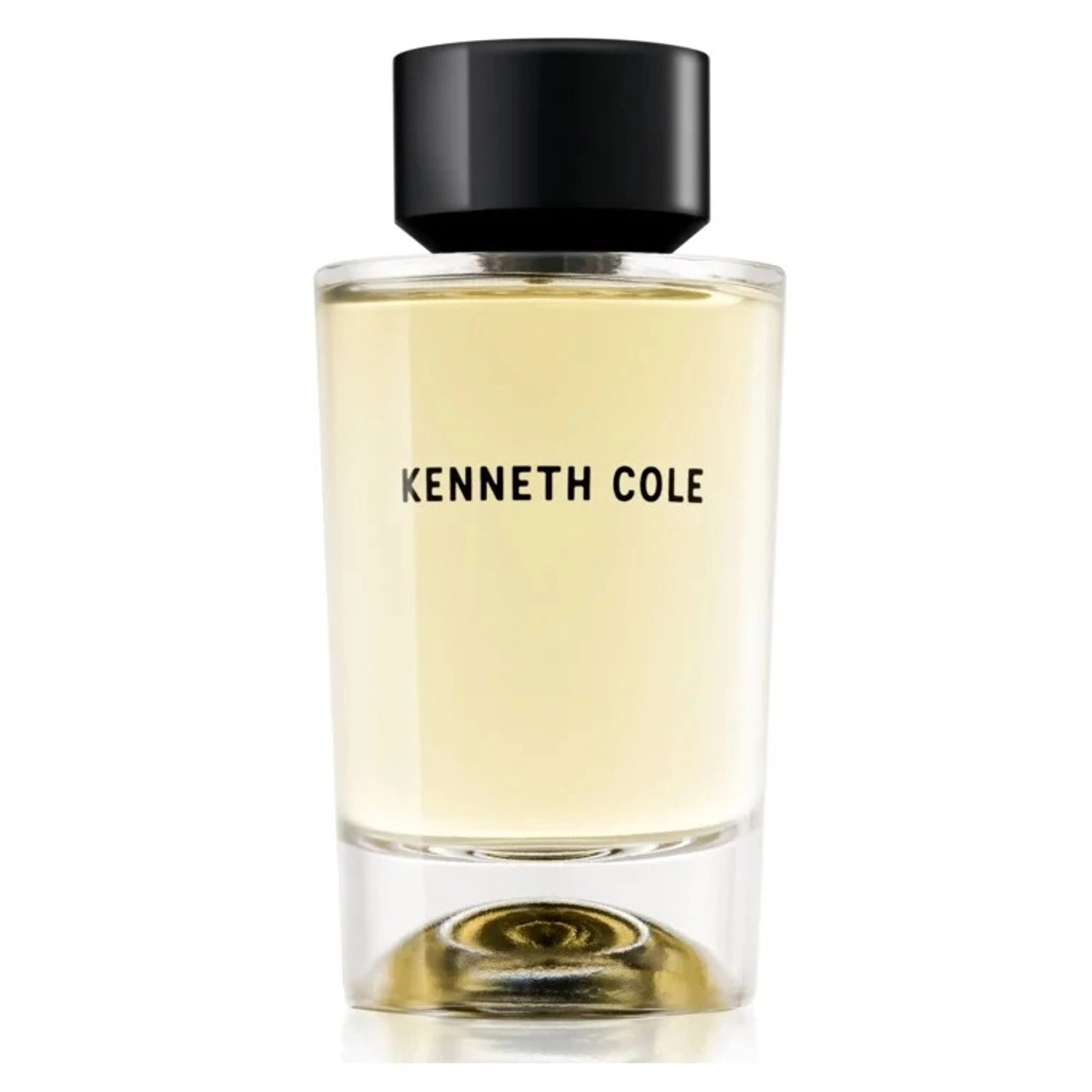 For Her Eau de Parfum 100ml