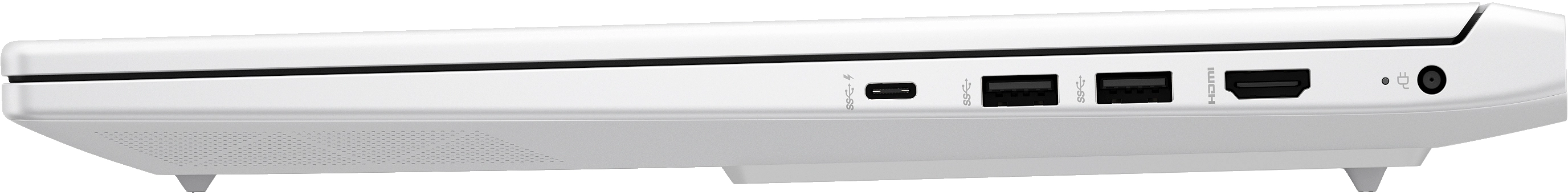 Victus Gaming Laptop 16-d1023ne - 16.1'' Core i7-12700H 16GB DDR5 512GB SSD