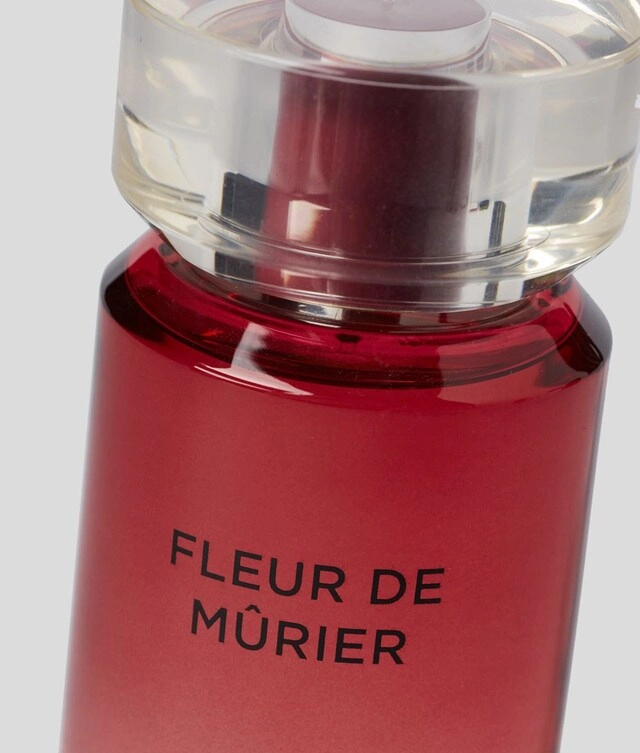 Fleur De Murier Eau de Parfum 100ml