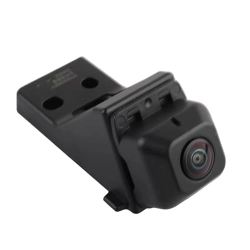 3776330XKM01A - Night vision