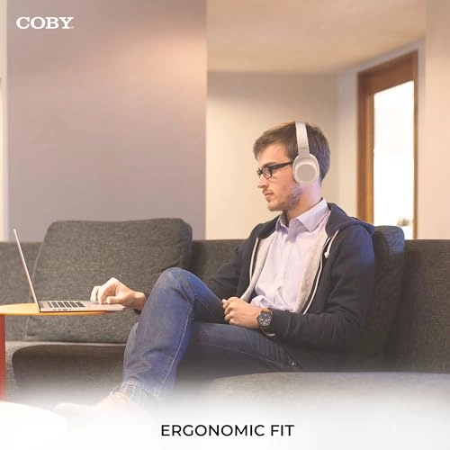 CVH826 Wired Headphone