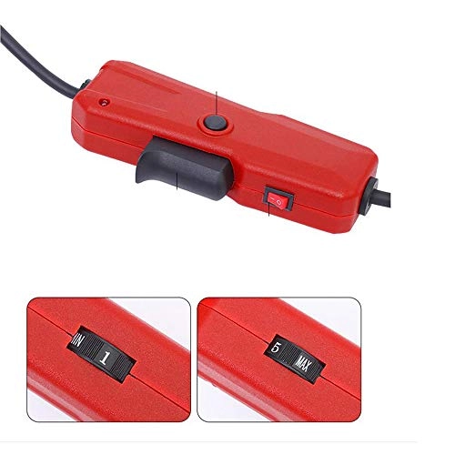 cement mortar polishing machine - 1500w