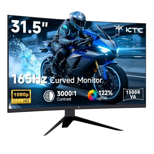 A32Q7Pro - 4K 32-inch
