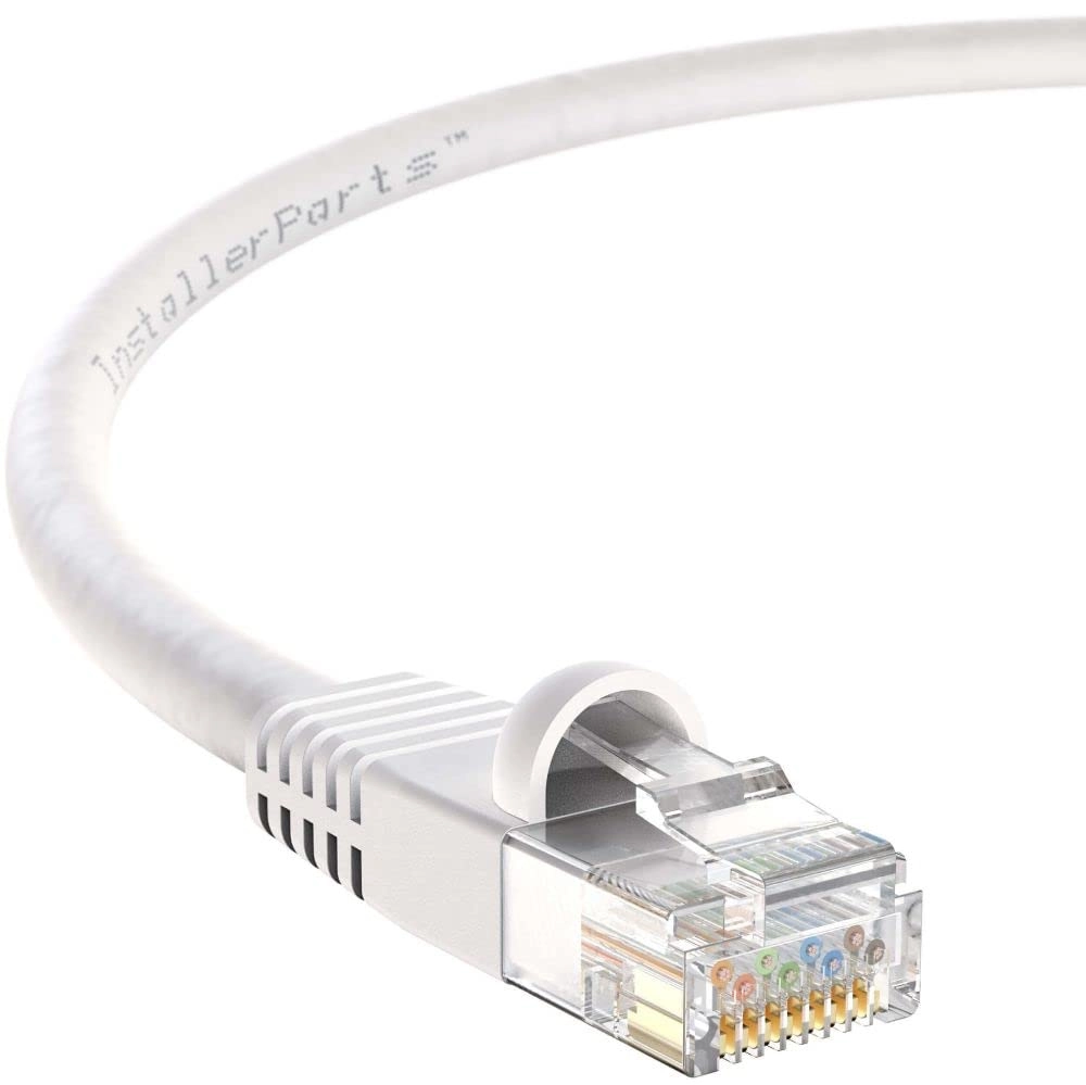 CAT5E Cable - 20 FT
