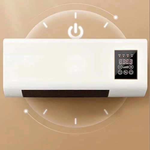 qwefvwcegf32fQWVX - 1 British Thermal Units