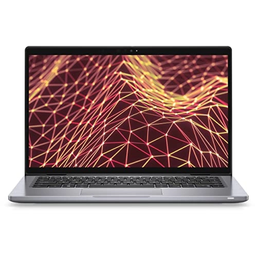 (Renewed) Latitude 7330 - 13.3'' i5-1245u 16GB DDR4 256GB SSD