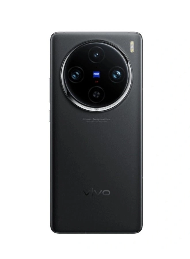 X100 Pro - 16GB 256GB