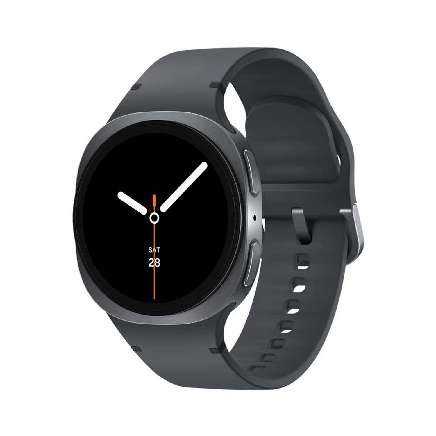 Galaxy Watch 8 40mm