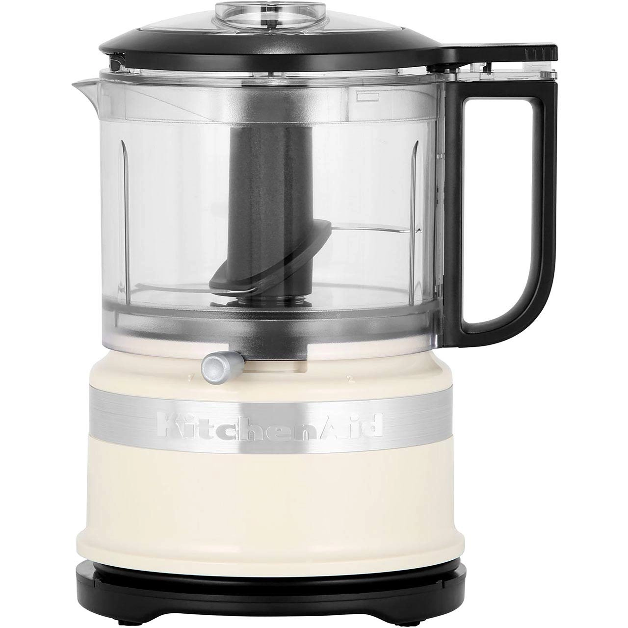 3.5-Cup Food Chopper