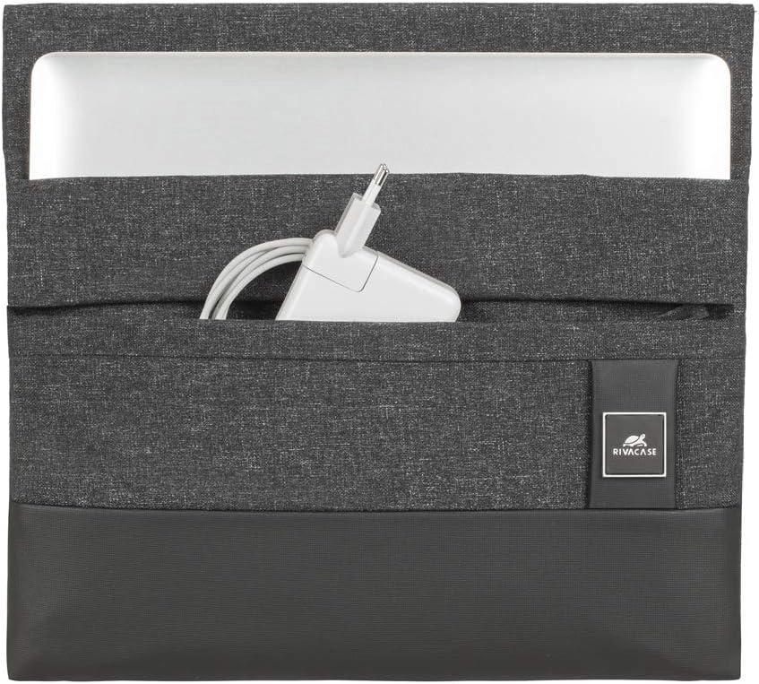 Melange ECO Laptop Sleeve - for 13.3\" Screen Size