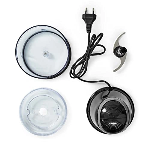 KAMC200CBK - 0.5 Liters