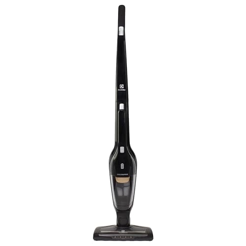 ZB3501EB - Stick Vacuum Cleaner 30 minutes