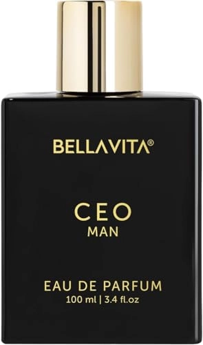 CEO Man Eau de Parfum 100 ml