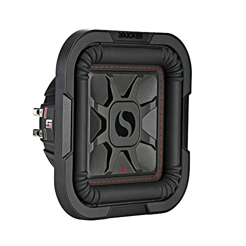 L7T - 350 Watt 8-Inch