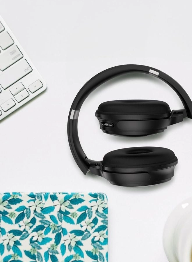 PD-STWLEP018-GN Wireless Headphone