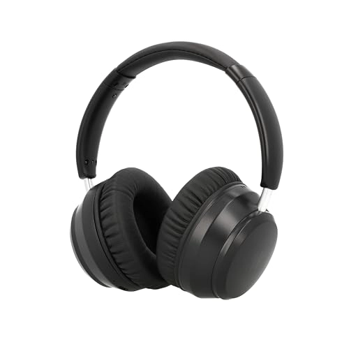 Antonio Wireless Headphone