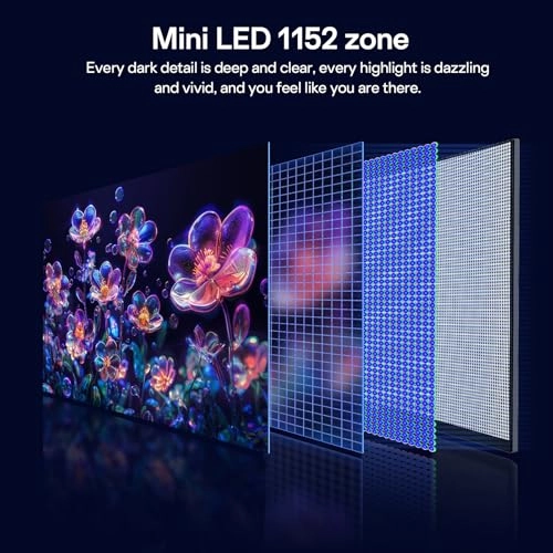 G27M7Pro - 3840 x 2160 Pixels 27 Inches