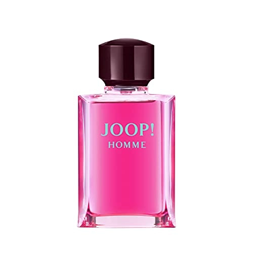 Homme Eau de Toilette 125 ml