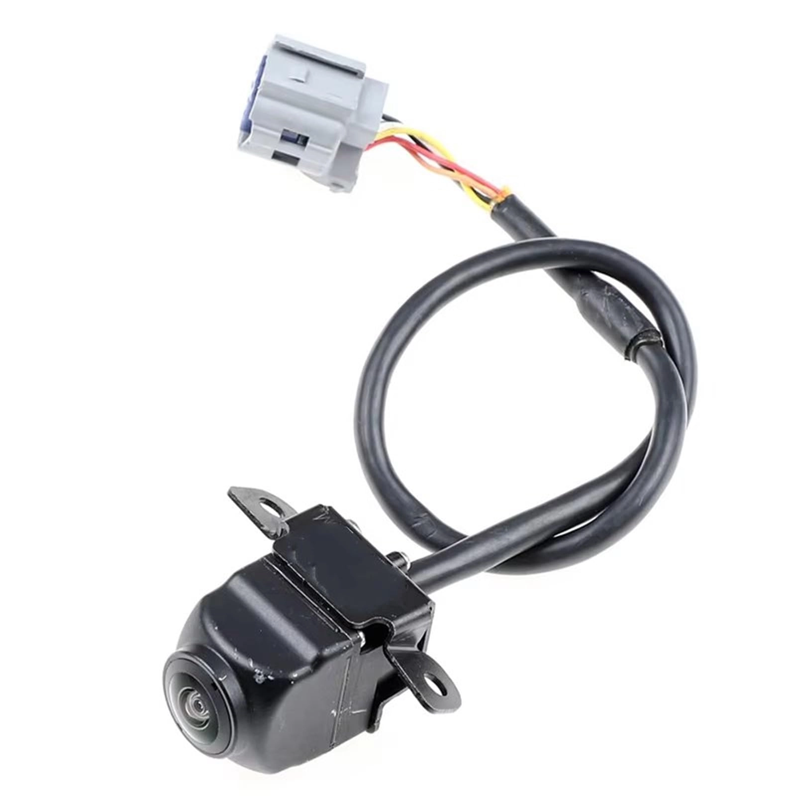 SDZSDAS Reversing Camera - Hyundai Azera Black