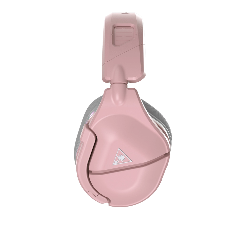 Stealth 600 Gen 2 MAX Wireless Headset