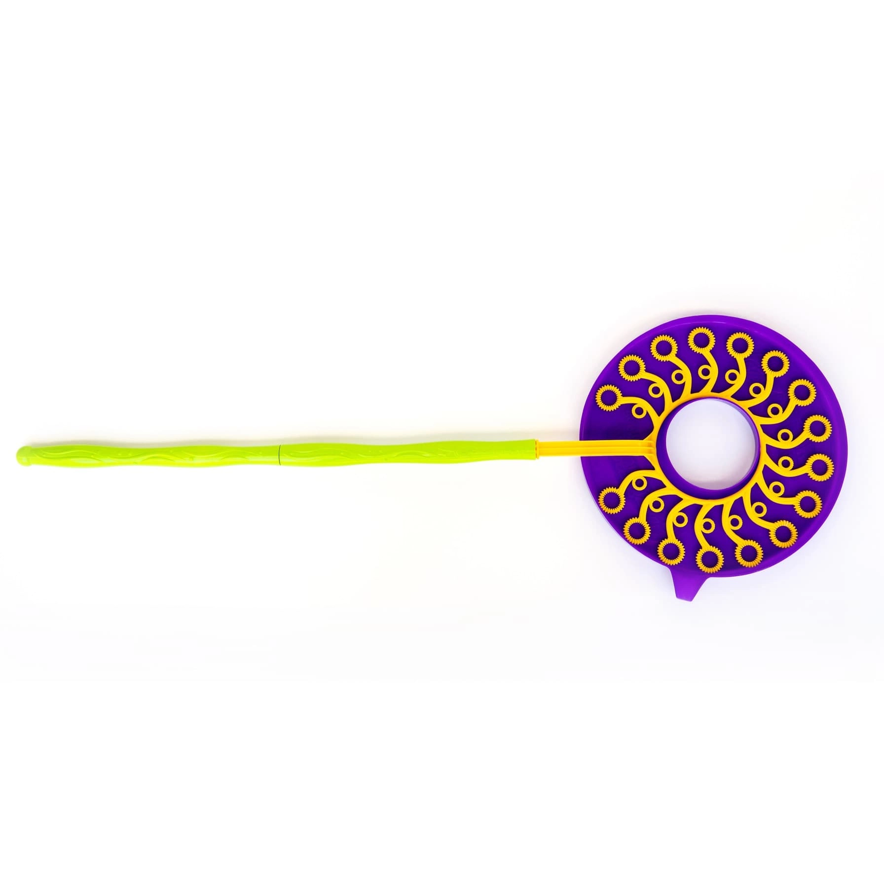Megazillion Bubbles Wand - Pool Toys & Inflatables 237 ml