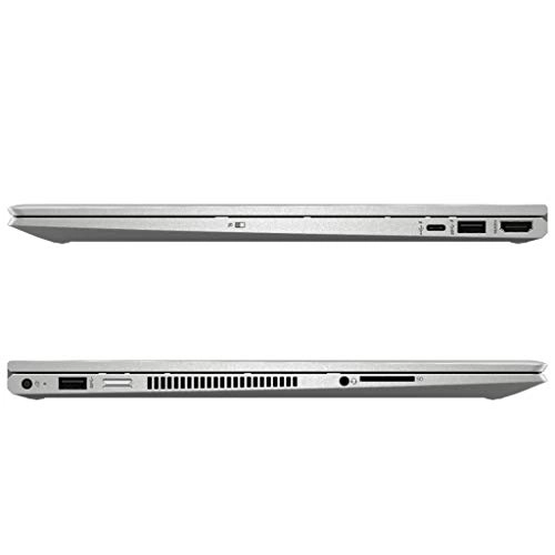 Envy x360 15-DR1072MS - 15.6'' Core i7-10510U 8GB DDR4 512GB SSD