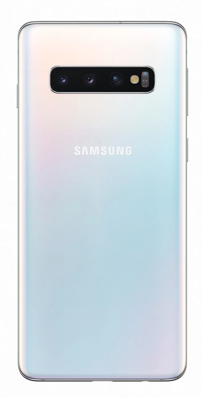 Galaxy S10 Lite - 8GB 128GB