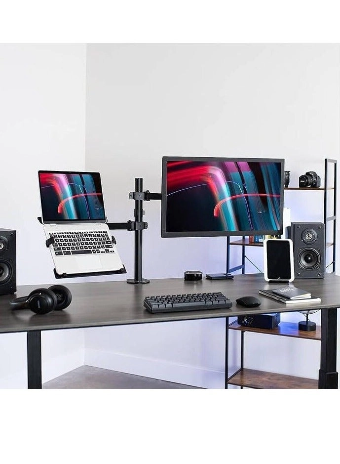 91-LDT12C1M2KN - 32 in