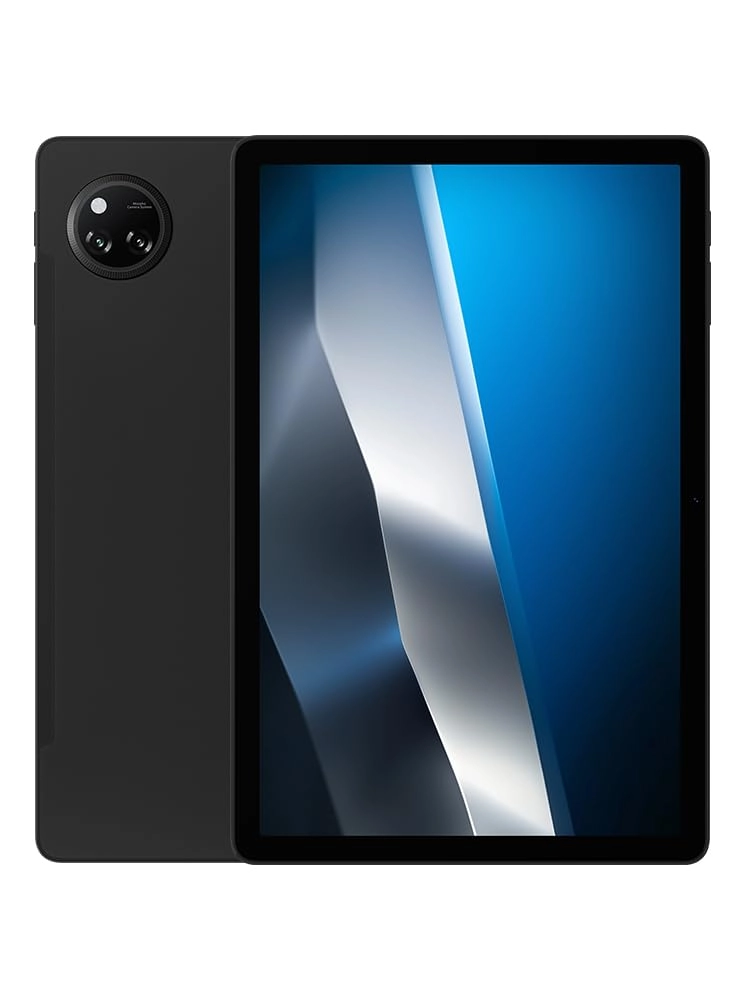 Tab A9 Pro+ - 128GB 11"