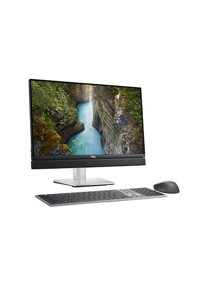 Optiplex 7410 - 512 GB 23.8 inch Core i7-13700